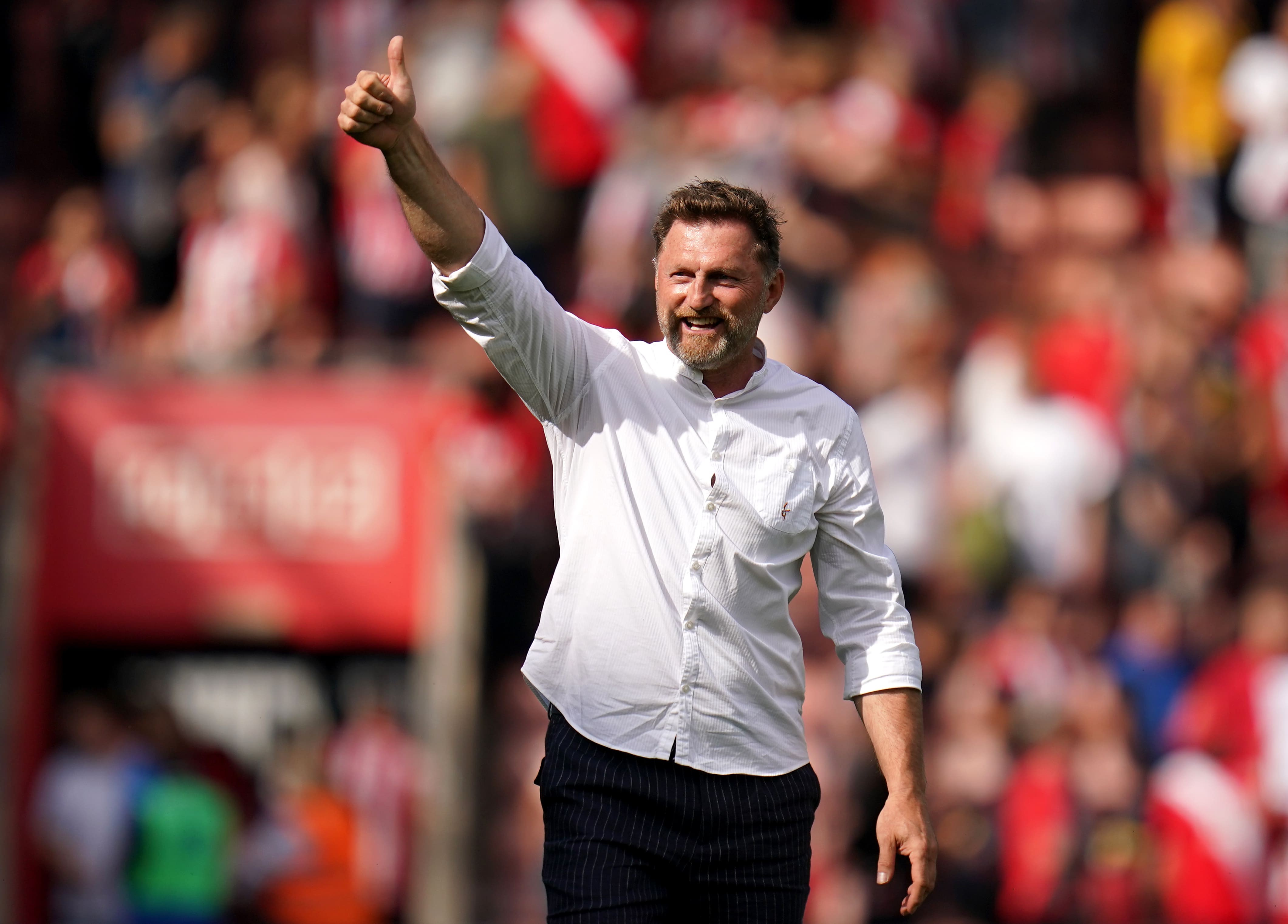 不来梅队外援发挥不俗，球队赢得关键胜利的简单介绍