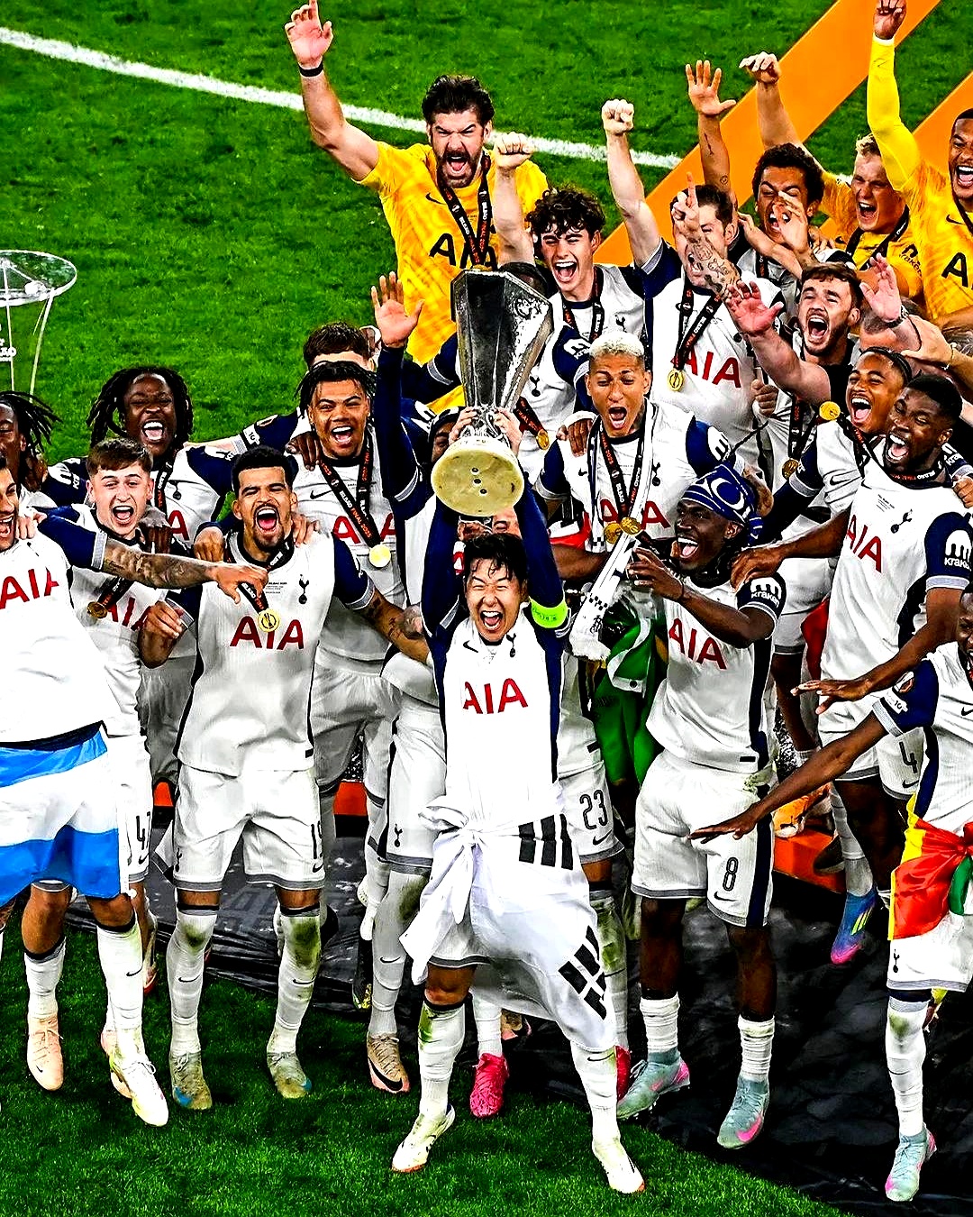 比利时队在比赛中斩获多场胜利