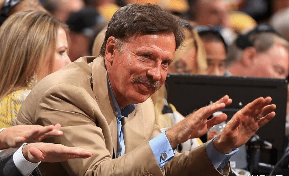 关于球队解散:管理层争端决定赛季的信息 关于球队解散:管理层争端决定赛季的信息