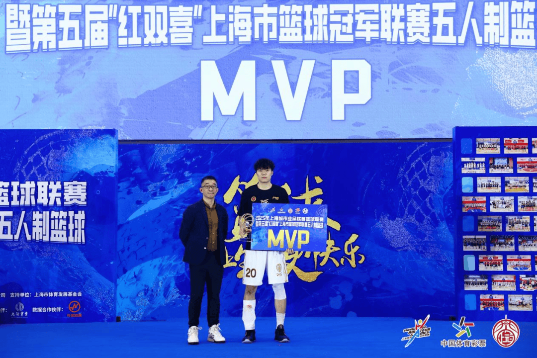 顶级篮球联赛总决赛,烽火连天争雄 顶级篮球联赛总决赛,烽火连天争雄