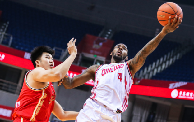 顶级篮球联赛总决赛,烽火连天争雄 顶级篮球联赛总决赛,烽火连天争雄