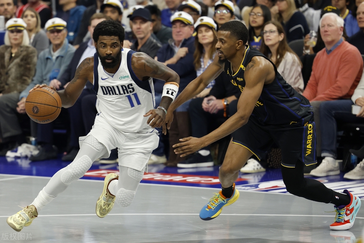 加拿大篮球联赛迎来新一轮激烈角逐的简单介绍