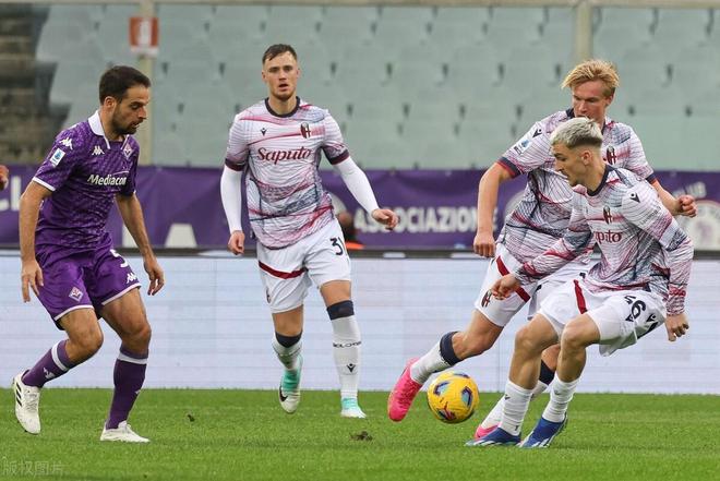 关于都灵三球大胜博洛尼亚,稳固中游位置的信息 关于都灵三球大胜博洛尼亚,稳固中游位置的信息