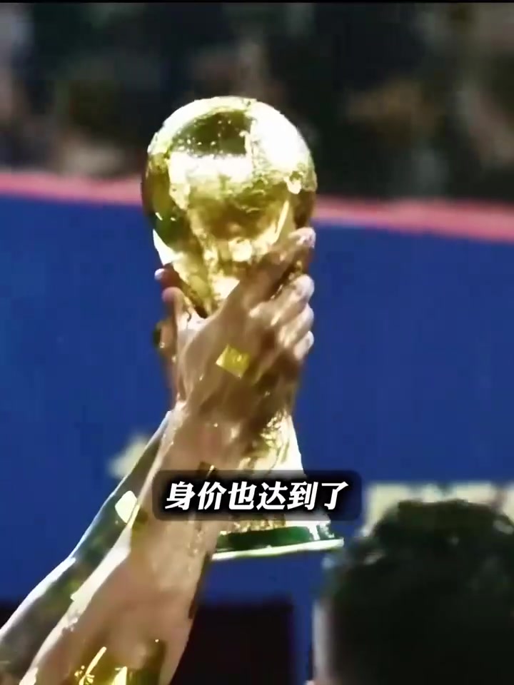 包含欧洲巨星提前退役，球迷痛失偶像的词条