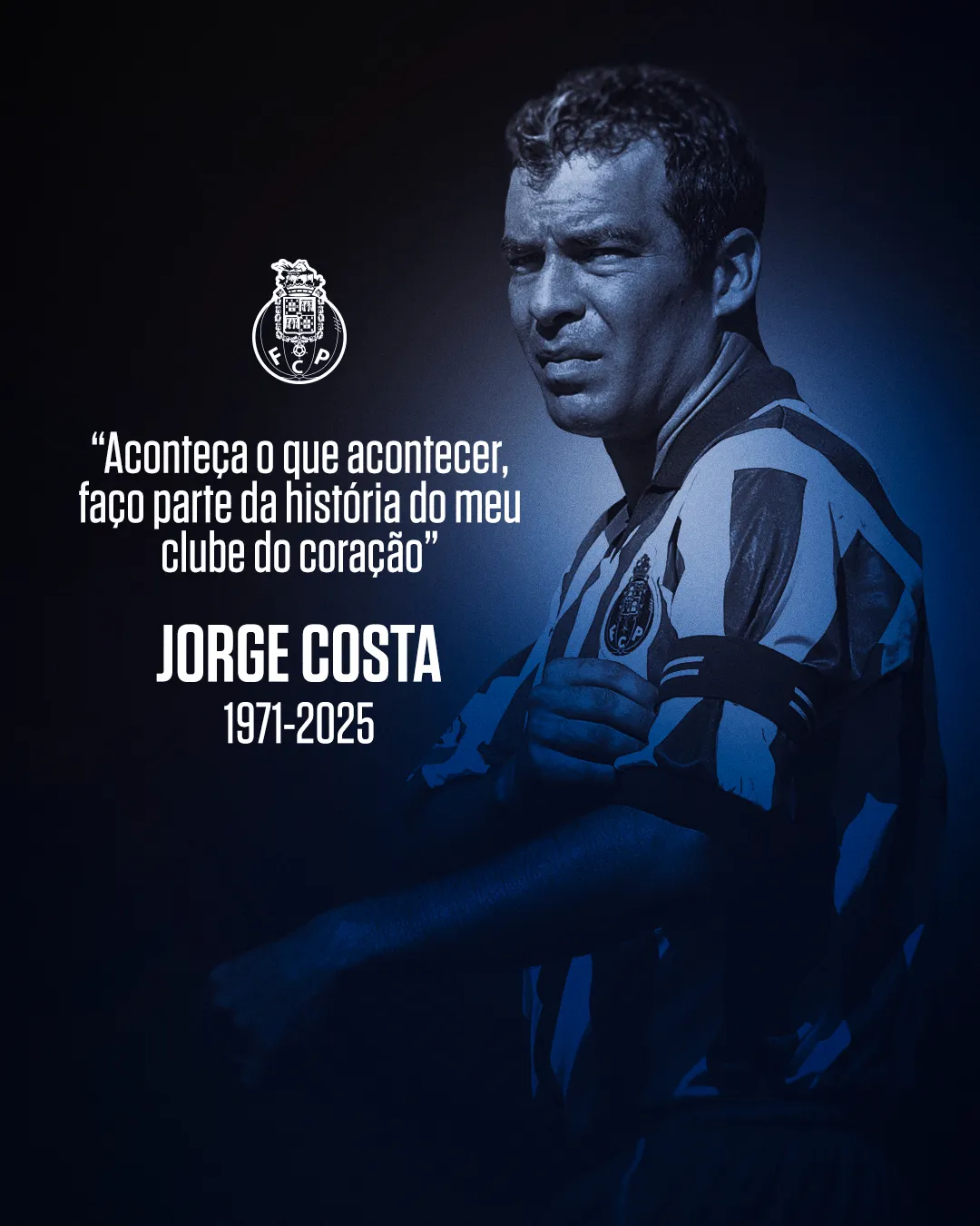 包含欧洲巨星提前退役，球迷痛失偶像的词条