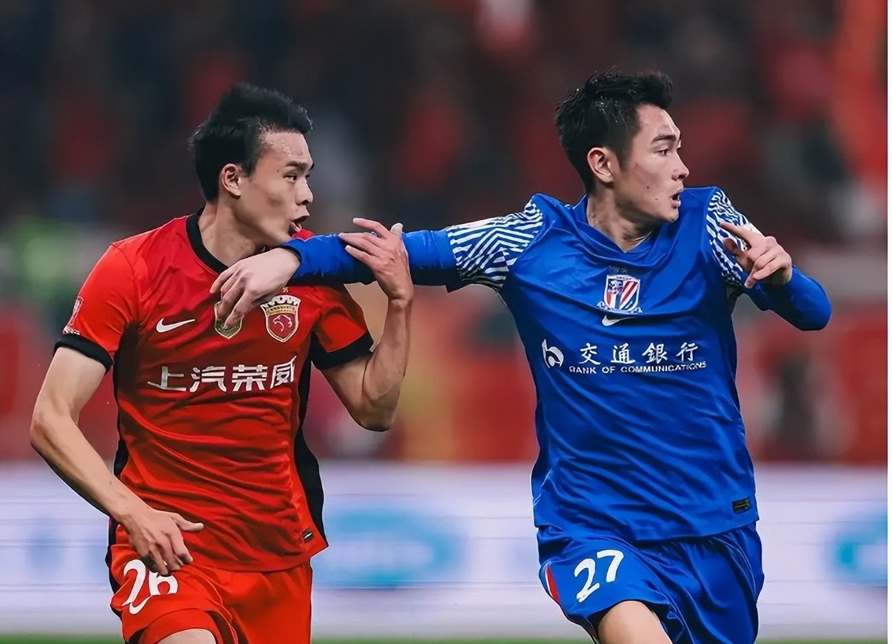 关于申花-逆转鲁能，迎来三连胜，冲击亚冠名额！的信息