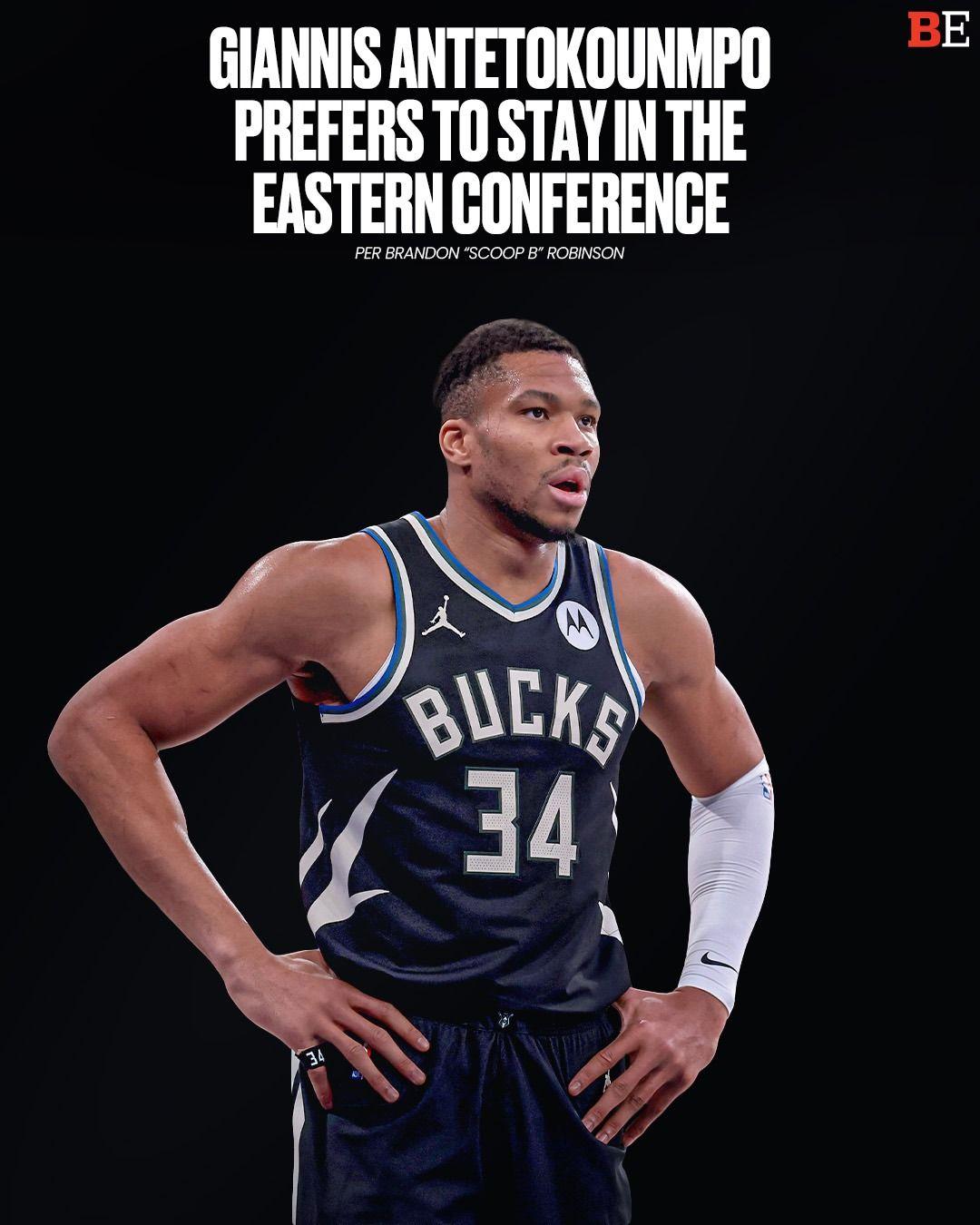 热火主场告捷，猛龙再次领跑东部的简单介绍