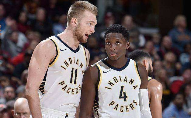 热火主场告捷，猛龙再次领跑东部的简单介绍