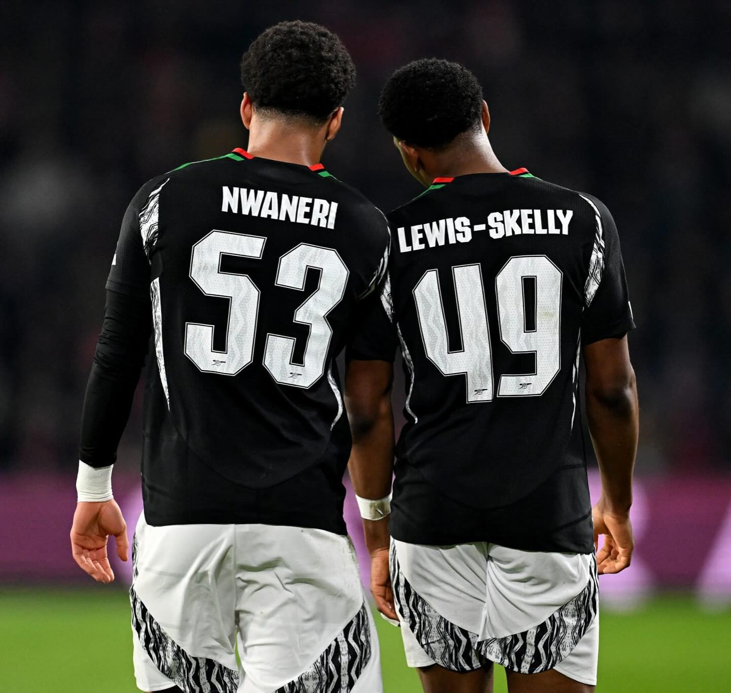 阿森纳后防表现不佳单场失球数创纪录的简单介绍 阿森纳后防表现不佳单场失球数创纪录的简单介绍