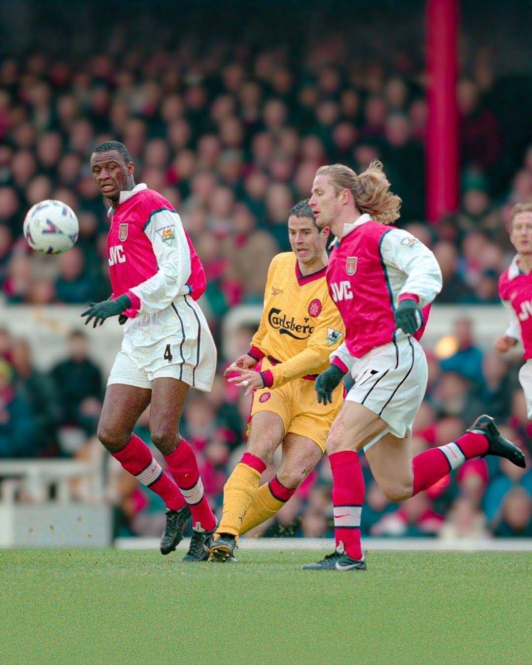 阿森纳后防表现不佳单场失球数创纪录的简单介绍 阿森纳后防表现不佳单场失球数创纪录的简单介绍