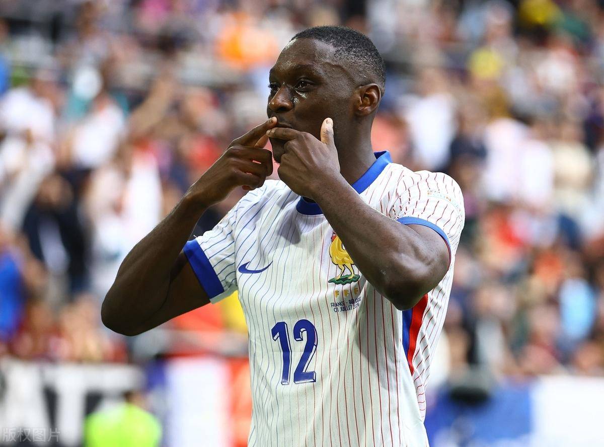 比利时队备战充分，力求在比赛中取得胜利