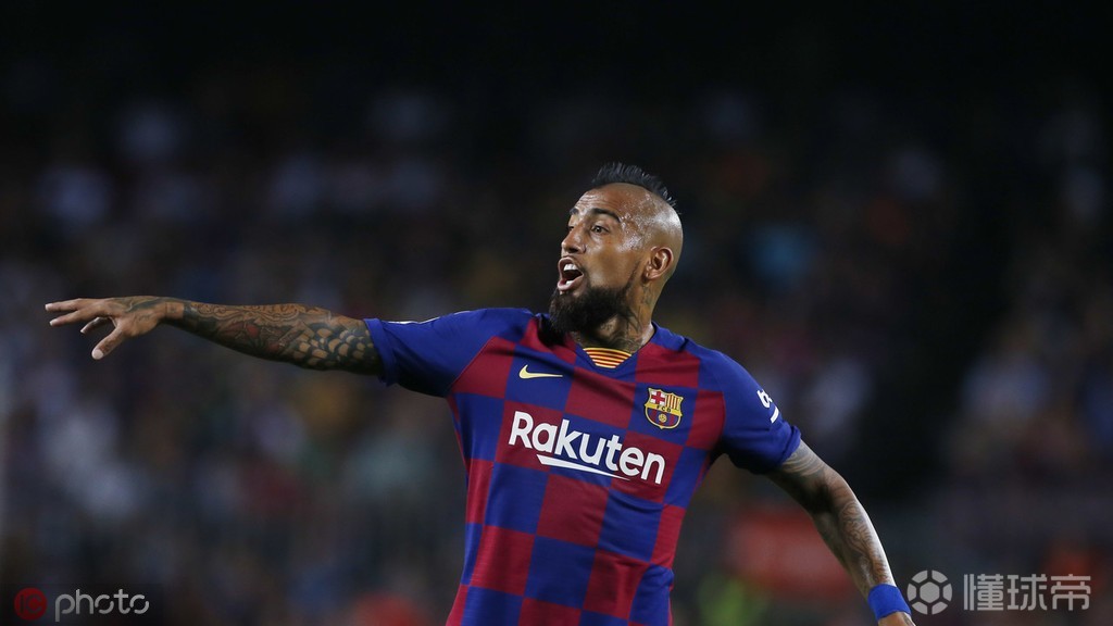 关于马赛拉主帅考虑对球队进行战术调整的信息