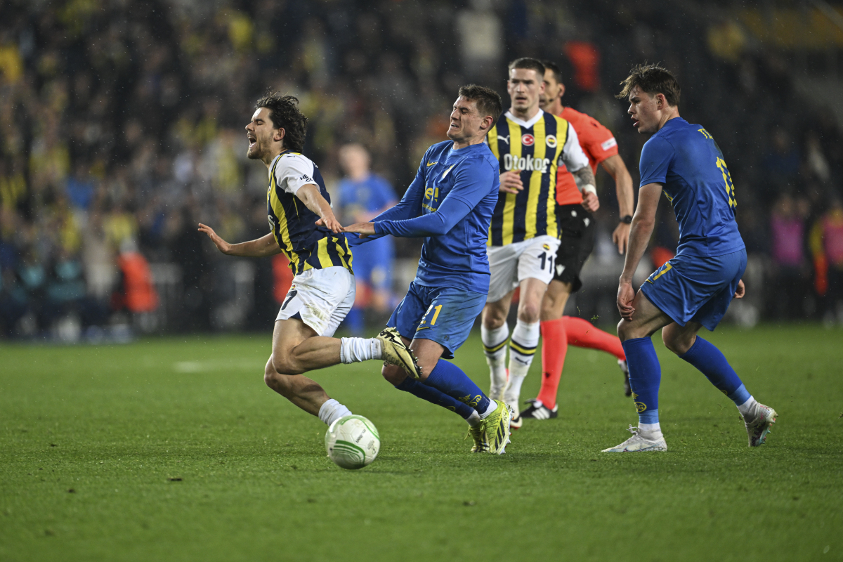 欧洲足球盛事引领观众感受运动乐趣的简单介绍 欧洲足球盛事引领观众感受运动乐趣的简单介绍