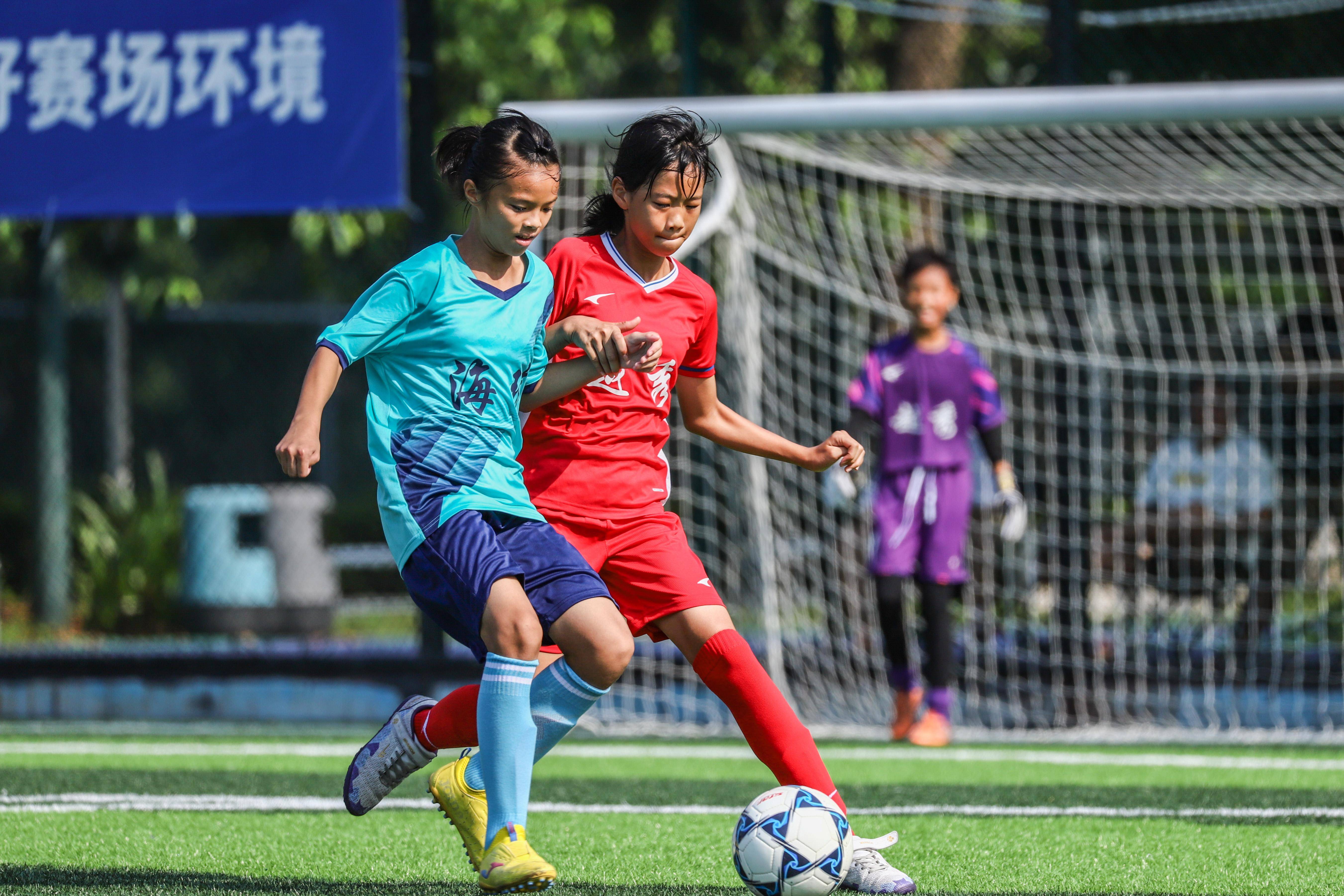 欧洲足球盛事引领观众感受运动乐趣的简单介绍 欧洲足球盛事引领观众感受运动乐趣的简单介绍