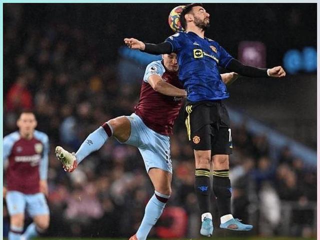 热刺遇险胜,曼城逆袭绝杀对手的简单介绍 热刺遇险胜,曼城逆袭绝杀对手的简单介绍