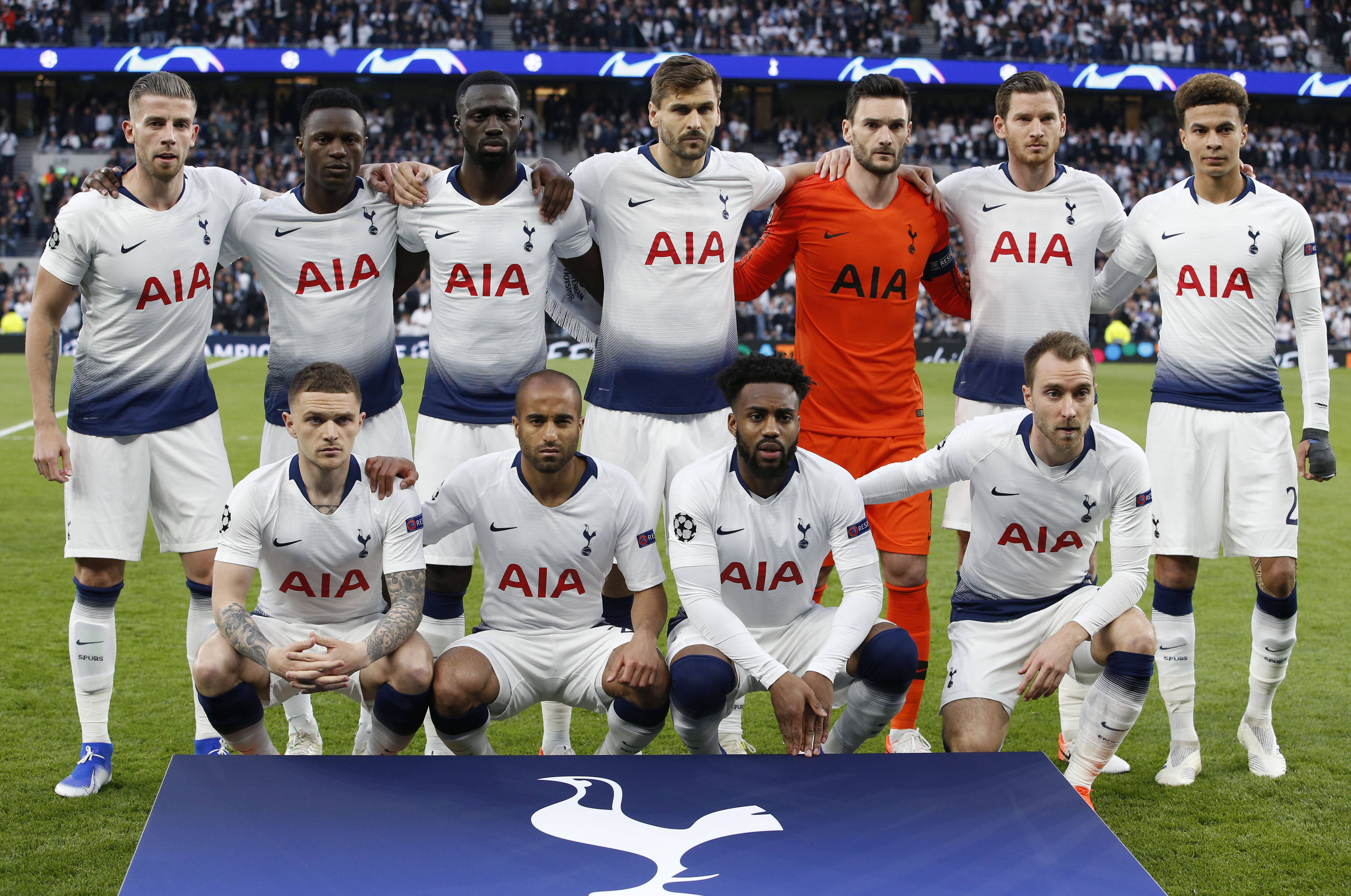 热刺遇险胜,曼城逆袭绝杀对手的简单介绍 热刺遇险胜,曼城逆袭绝杀对手的简单介绍