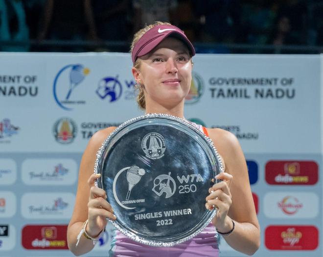 印度代表队在网球比赛中取得佳绩 印度代表队在网球比赛中取得佳绩