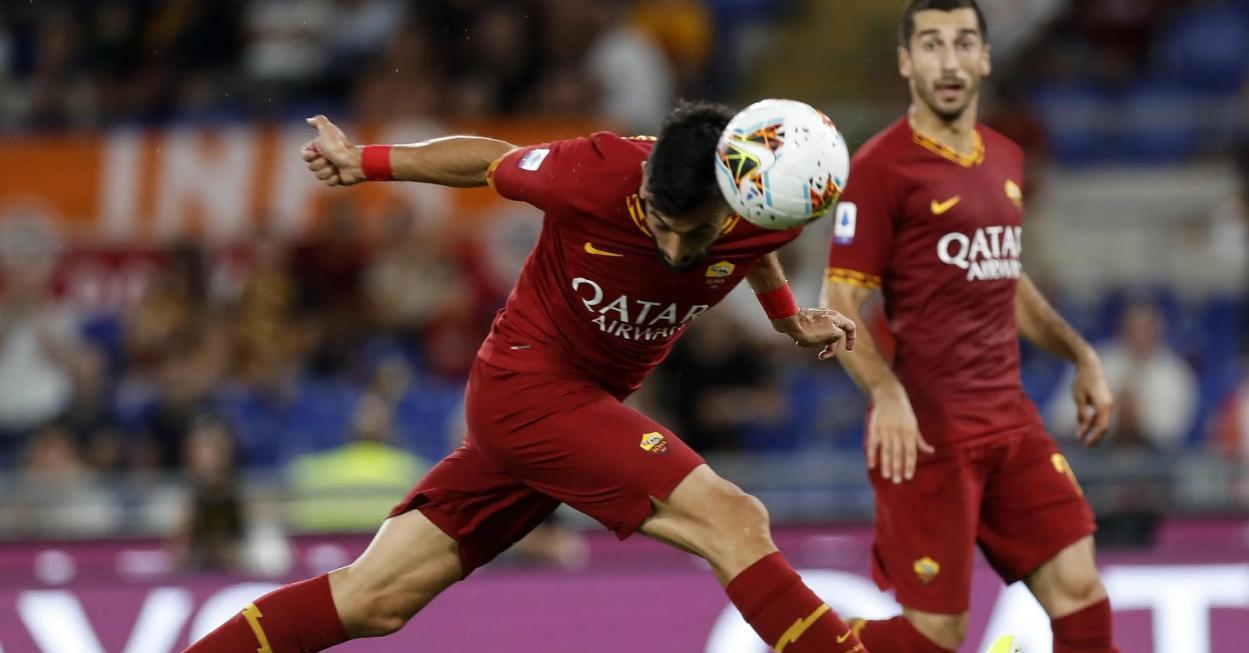 利物浦成功逆袭晋级,强赛场即将开启 利物浦成功逆袭晋级,强赛场即将开启