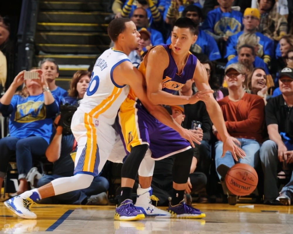 包含挑战极限!豪强对决,命运紧扣,胜负悬殊的词条 包含挑战极限!豪强对决,命运紧扣,胜负悬殊的词条