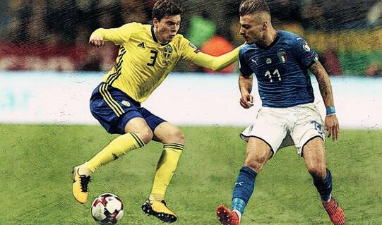 包含挑战极限!豪强对决,命运紧扣,胜负悬殊的词条 包含挑战极限!豪强对决,命运紧扣,胜负悬殊的词条