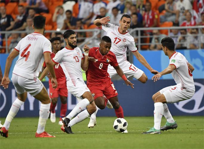 关于突尼斯队惊险晋级，晋级欧洲杯八强的信息