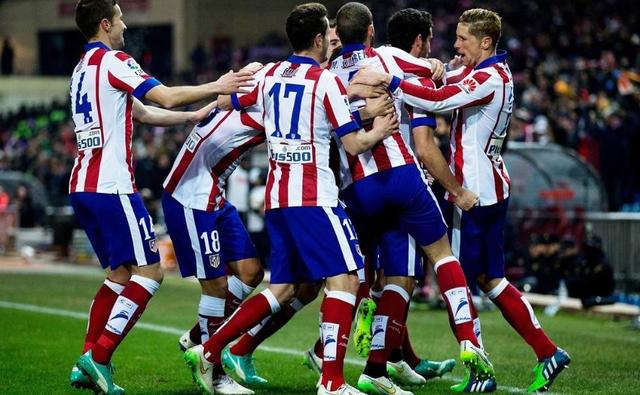 阿拉维斯客场抢分，老将展现经验的简单介绍