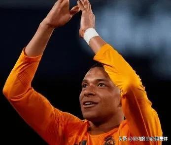 南安普顿出人意料，欧冠比赛再掀波澜的简单介绍