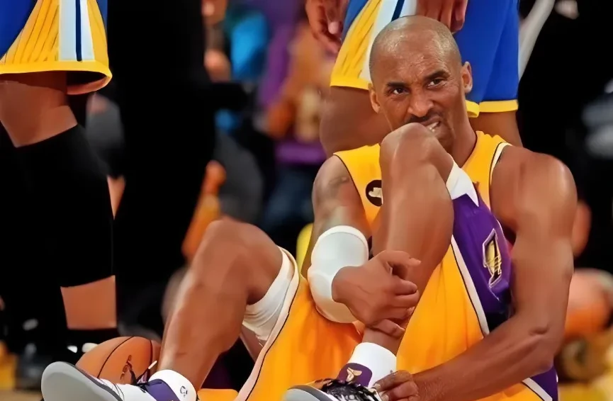 球员累积伤病,对即将进行的比赛构成威胁 球员累积伤病,对即将进行的比赛构成威胁