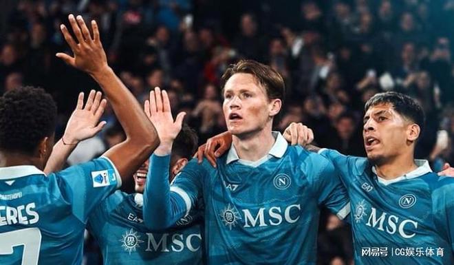 那不勒斯球迷疯狂入场意甲榜首追赶的简单介绍