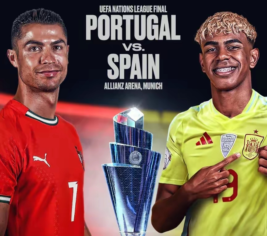 皇马力克阿根廷,C罗点燃赛场 皇马力克阿根廷,C罗点燃赛场