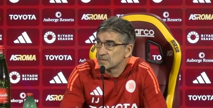 包含佛罗伦萨客场失利，意甲积分陷入低谷的词条