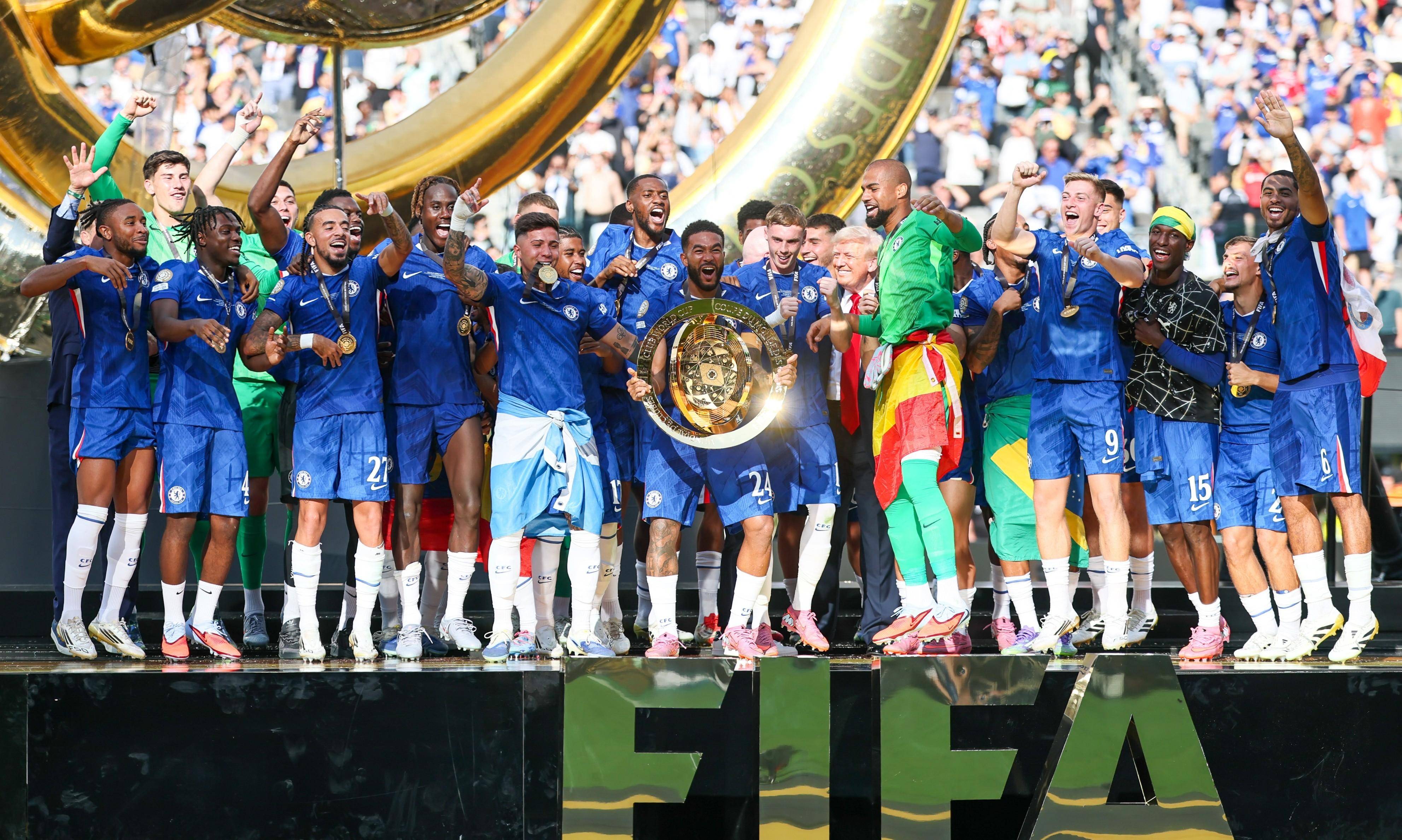 伯恩利客场逼平切尔西，艰难保级的简单介绍