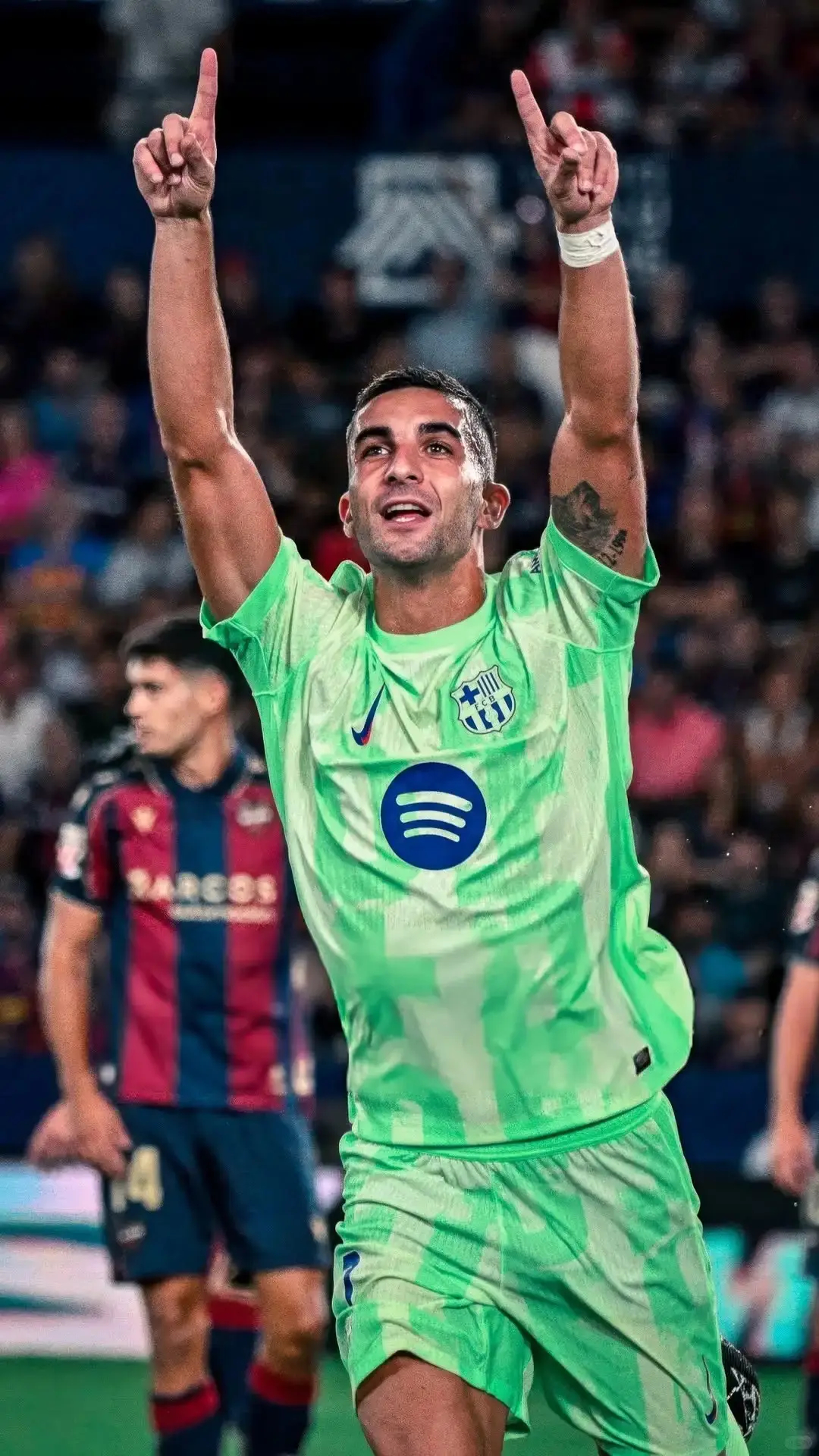 巴塞罗那主场胜利，重返胜利轨道的简单介绍