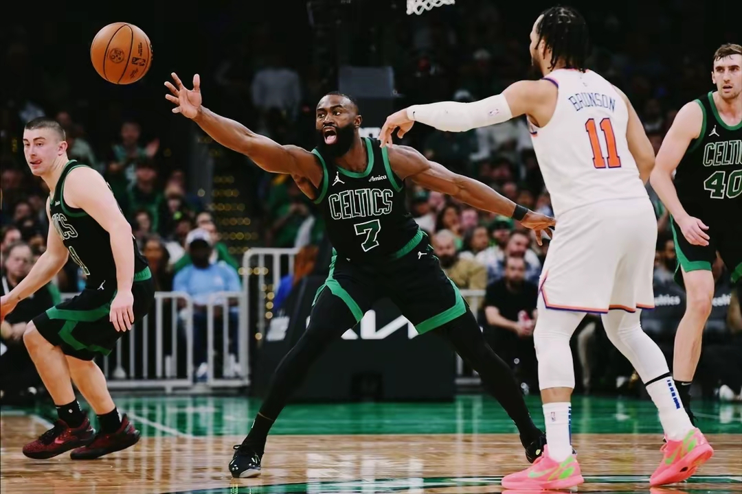 包含凯尔特人绝杀快船,利拉德爆发神勇的词条 包含凯尔特人绝杀快船,利拉德爆发神勇的词条