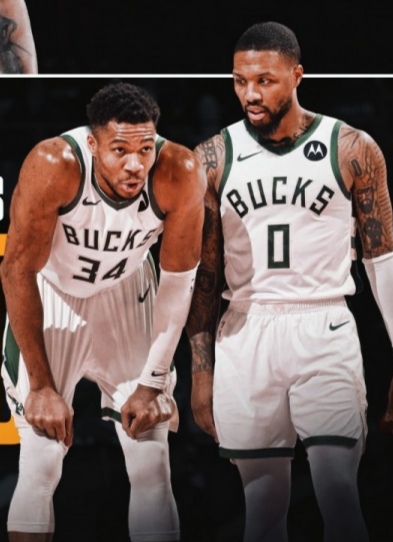 包含凯尔特人绝杀快船,利拉德爆发神勇的词条 包含凯尔特人绝杀快船,利拉德爆发神勇的词条