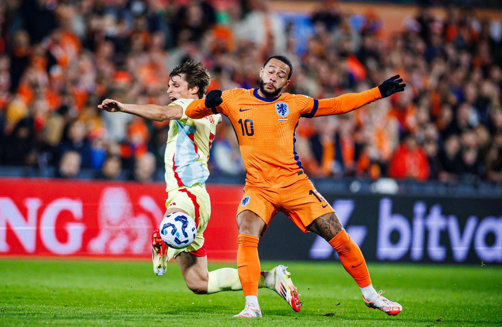 意大利迎战西属!欧洲豪门PK战的简单介绍 意大利迎战西属!欧洲豪门PK战的简单介绍