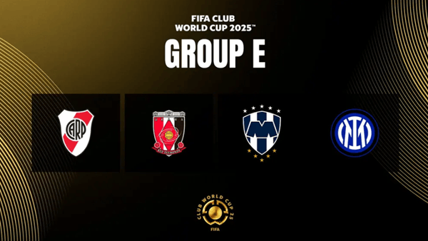 意大利迎战西属!欧洲豪门PK战的简单介绍 意大利迎战西属!欧洲豪门PK战的简单介绍