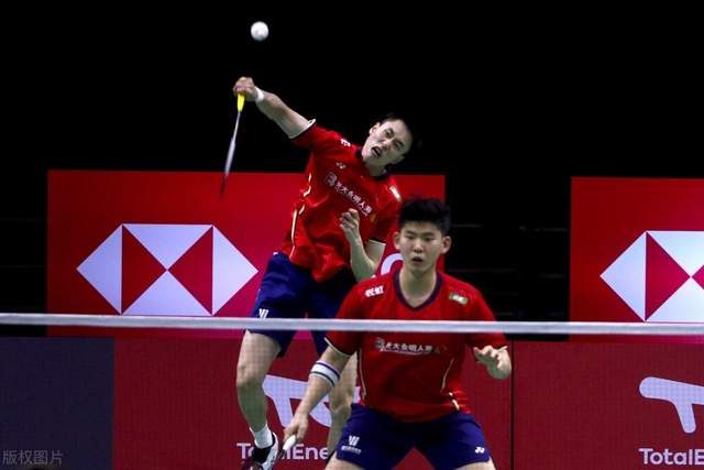 日本队轻取法国队，安赛龙带队取胜