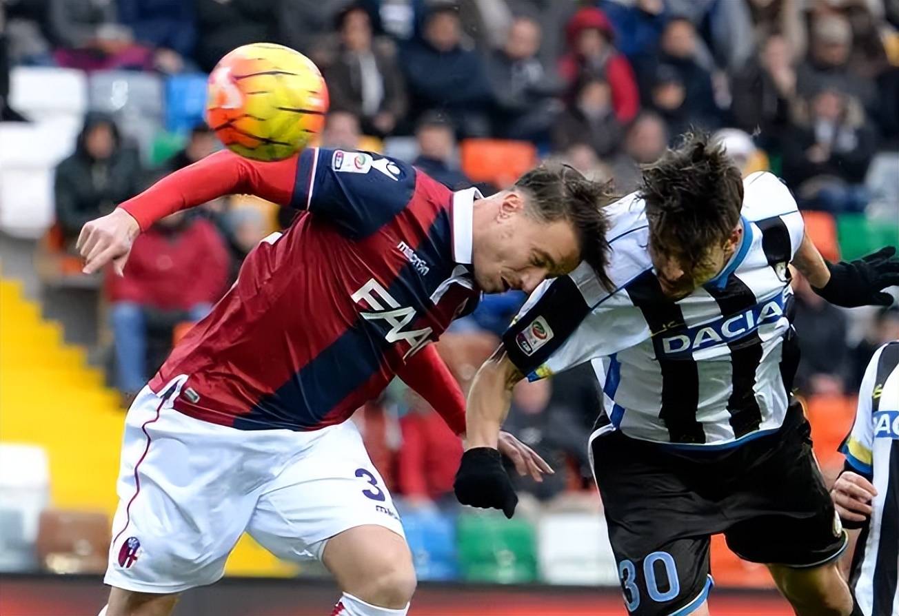 博洛尼亚想要在下一轮扭转颓势,为球队取得更好成绩的简单介绍 博洛尼亚想要在下一轮扭转颓势,为球队取得更好成绩的简单介绍