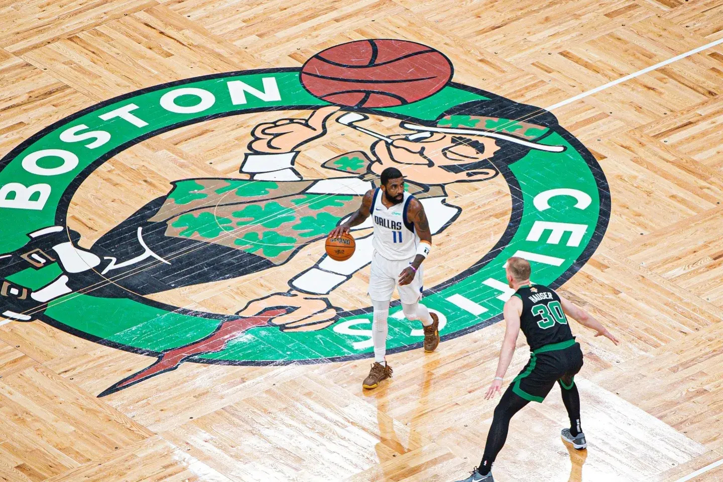 魔术险胜太阳,乔治状态火热的简单介绍 魔术险胜太阳,乔治状态火热的简单介绍