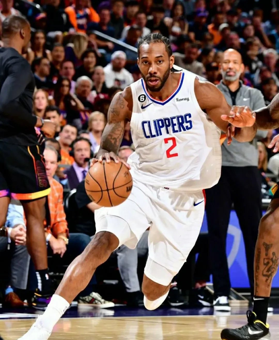 魔术险胜太阳,乔治状态火热的简单介绍 魔术险胜太阳,乔治状态火热的简单介绍