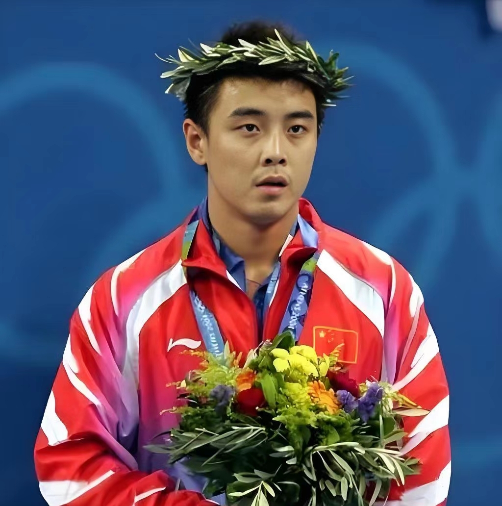 关于韩国乒乓球队强势英国乒乓球队,王皓高光表现的信息 关于韩国乒乓球队强势英国乒乓球队,王皓高光表现的信息