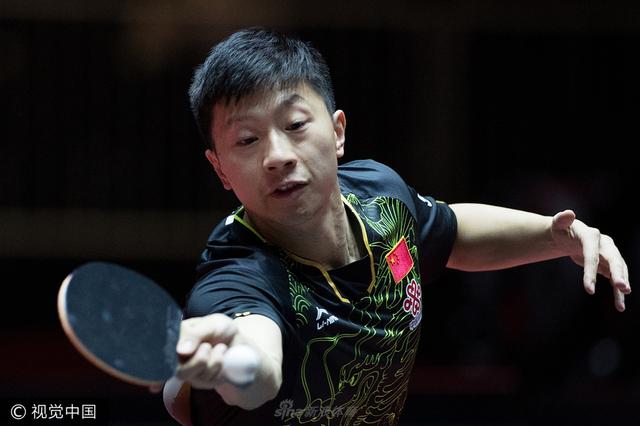 关于奥地利队绝杀瑞典队，马龙状态火热的信息