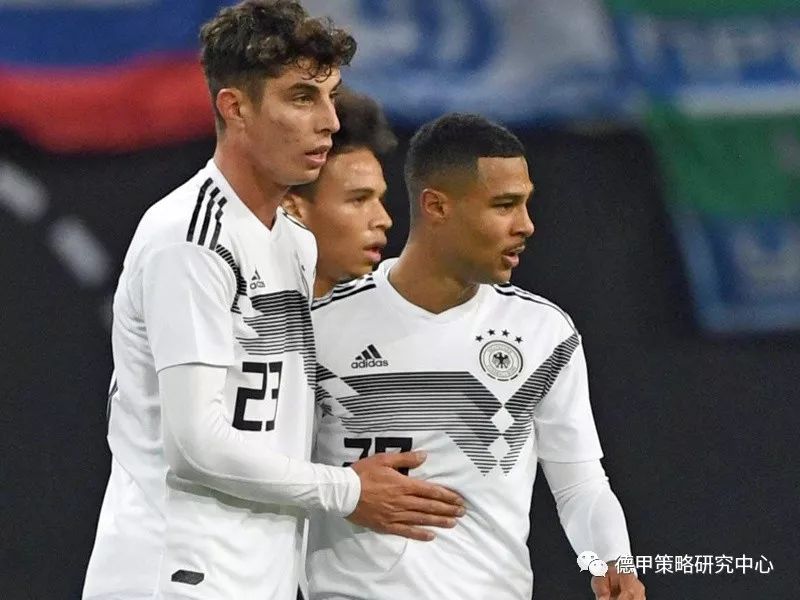 包含马来西亚队横扫德国队，黄鸭组合扛起全队的词条