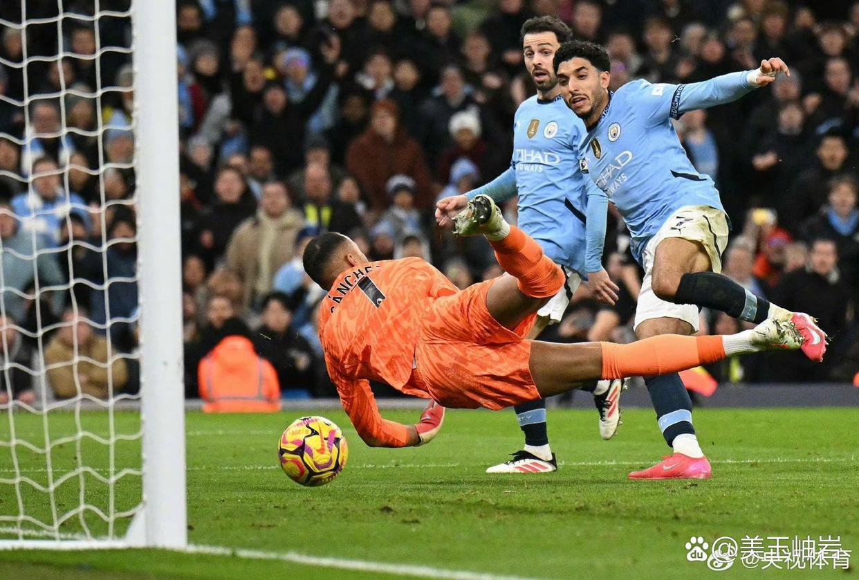 包含英格兰鏖战墨西哥，萨内状态火热的词条