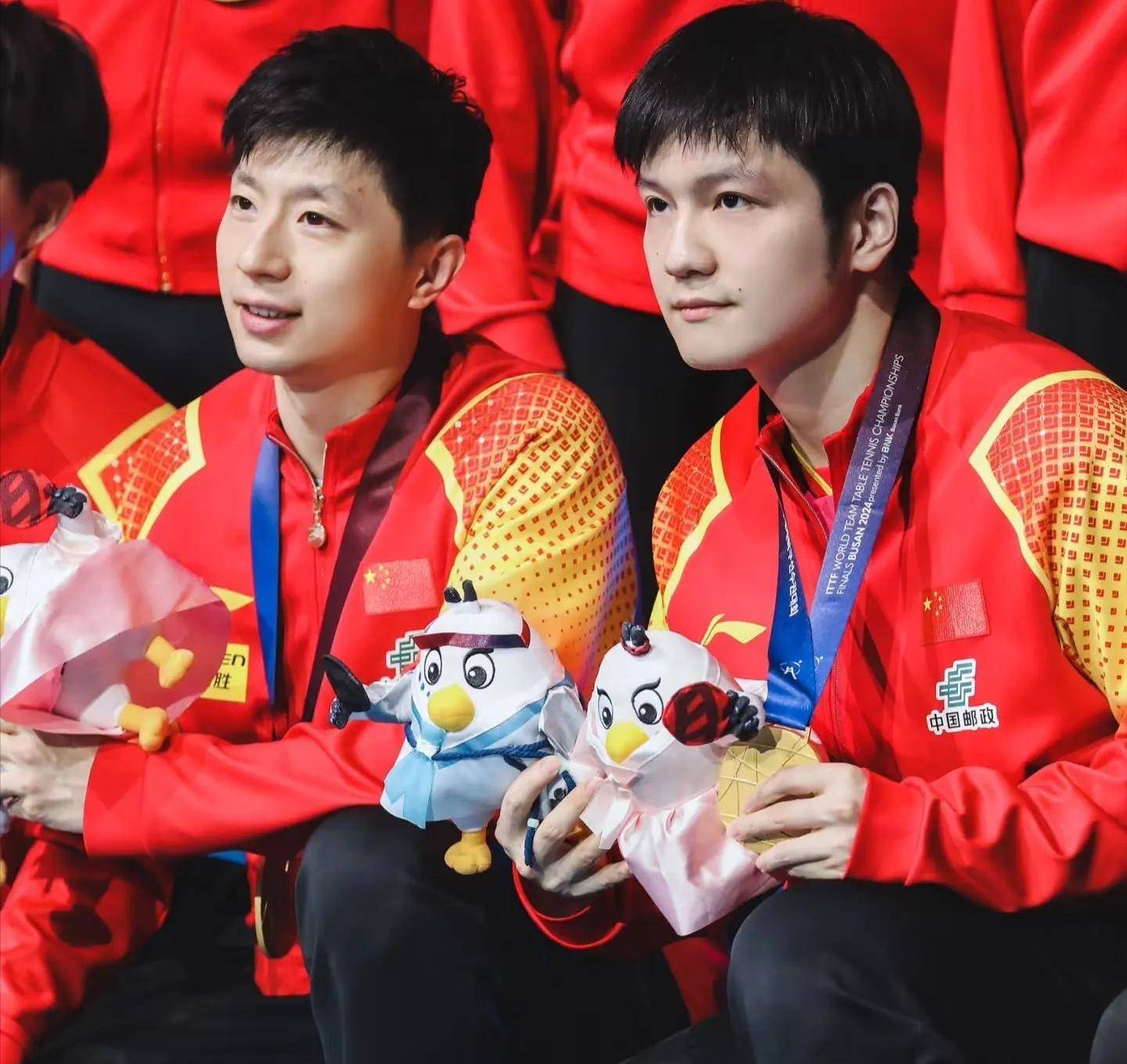 日本乒乓球队险胜中国乒乓球队,马龙统治全场的简单介绍 日本乒乓球队险胜中国乒乓球队,马龙统治全场的简单介绍