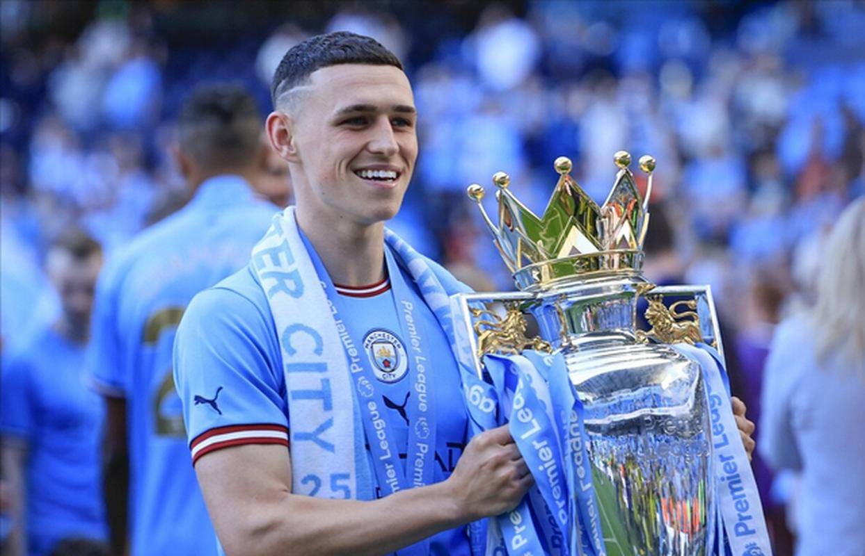 关于法国绝杀罗马,福登统治全场的信息 关于法国绝杀罗马,福登统治全场的信息