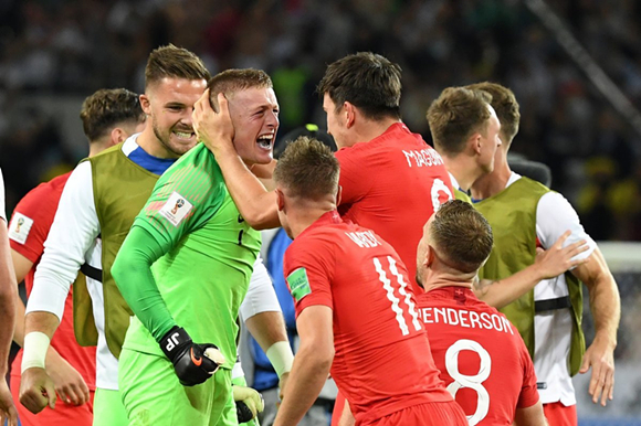 包含丹麦鏖战哥伦比亚,门迪关键制胜的词条 包含丹麦鏖战哥伦比亚,门迪关键制胜的词条