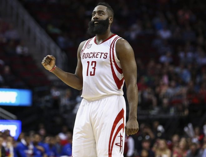 关于哥伦比亚力克韩国,埃尔林一己之力扛起全队的信息 关于哥伦比亚力克韩国,埃尔林一己之力扛起全队的信息