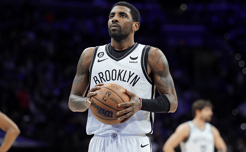 关于哥伦比亚力克韩国,埃尔林一己之力扛起全队的信息 关于哥伦比亚力克韩国,埃尔林一己之力扛起全队的信息